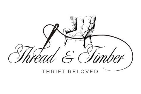 Thread & Timber